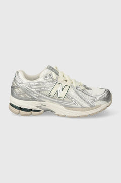 Zapatillas deportivas New Balance M1906REE