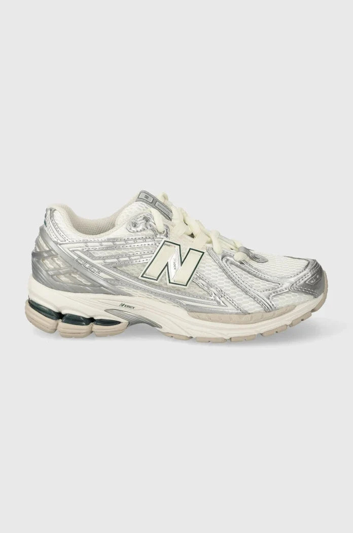 Zapatillas deportivas New Balance M1906REE