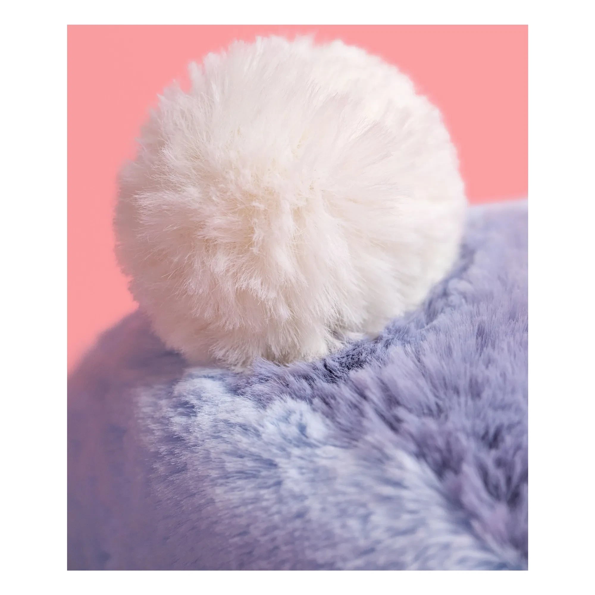 Jellycat - Patchwork Tavşan Peluş Oyuncak