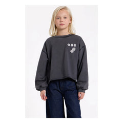 Chupado - Sweat Bay | Negro