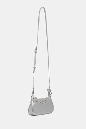 Bolso ELLY de Valentino Bags