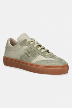 Zapatillas Furla de cuero para mujer