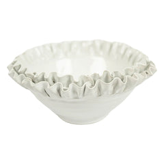 Olsson & Jensen - Taza Claudine | Blanco