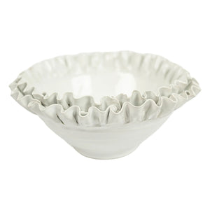 Olsson & Jensen - Taza Claudine | Blanco