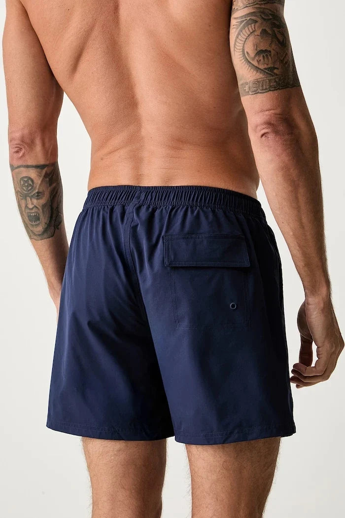 Bermudas de Baño para Hombre Marc O'Polo