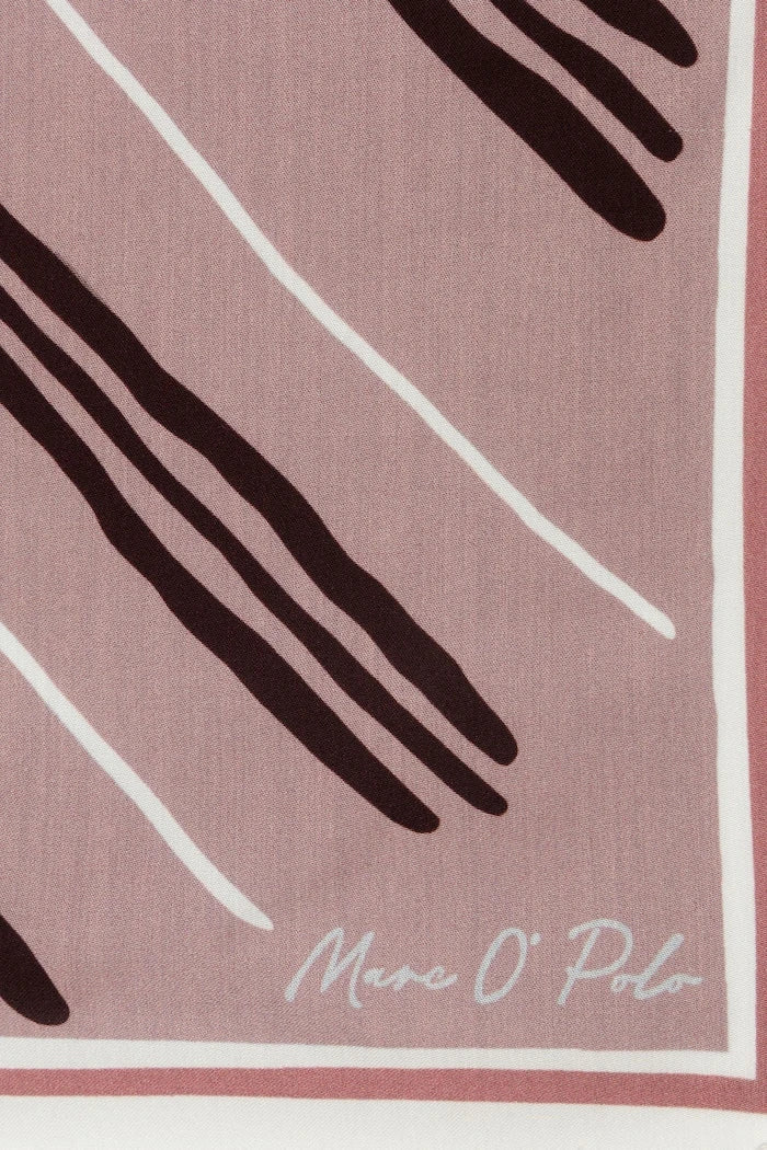 Pañuelo Marc O'Polo para mujer