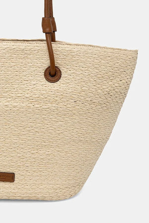 Marc O'Polo Cesto de punto para mujer