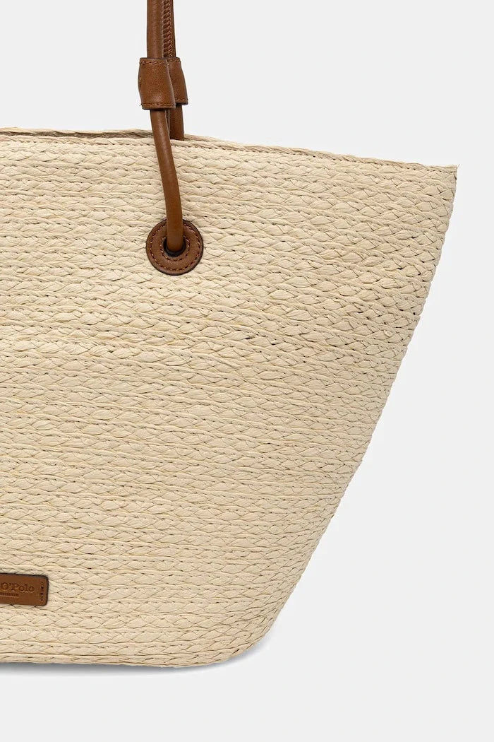 Marc O'Polo Cesto de punto para mujer