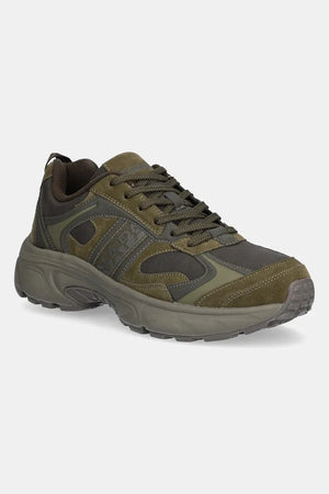 Zapatillas Deportivas Napapijri F5DELTA01/NUP