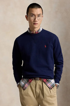 Polo Ralph Lauren - Sudadera