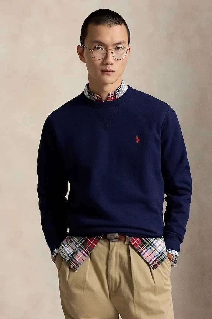Polo Ralph Lauren - Sudadera