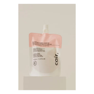 CAIR by La Bonne Brosse - Recarga La Crème Embellisseuse Cair de La Bonne Brosse - 100 ml