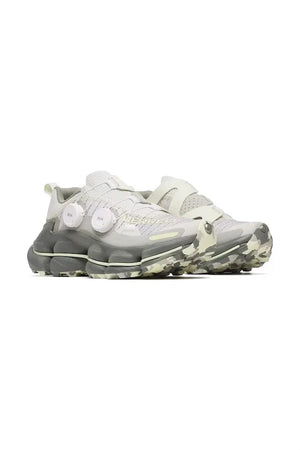 Zapatillas deportivas de mujer Merrell SPEEDARC SURGE BOA