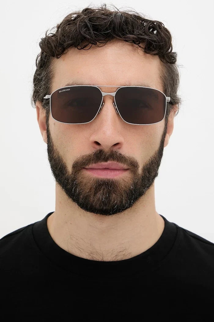 Gafas de sol de hombre Balenciaga