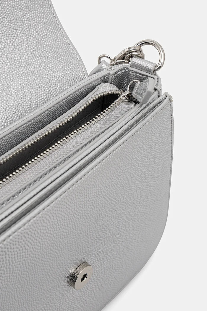 Bolso Valentino Bags