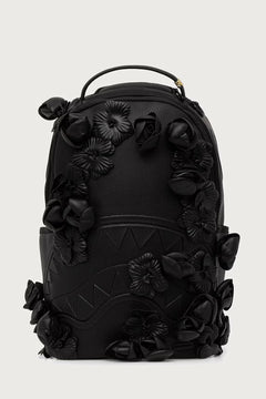 Sprayground - Mochila Negra 910B8171NSZ