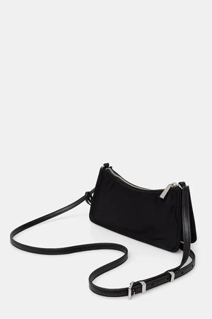 Bandolera de mujer MICHAEL Michael Kors