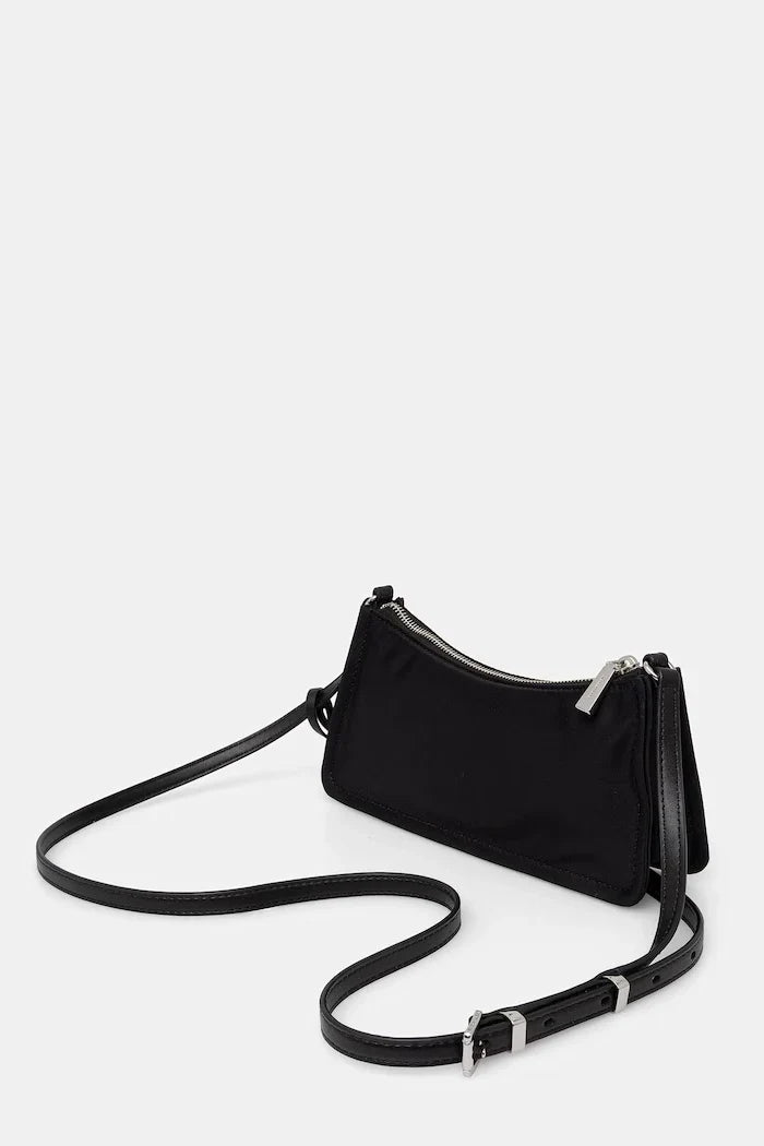 Bandolera de mujer MICHAEL Michael Kors