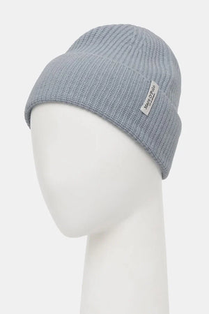 Gorro de mujer Marc O'Polo