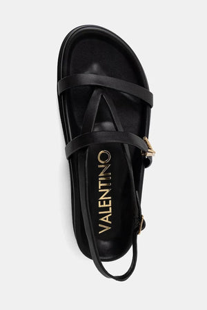 Sandalias de piel Valentino para mujer DRESS