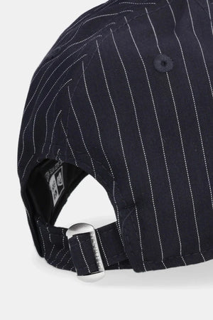 Gorra con Visera ZADIG&VOLTAIRE