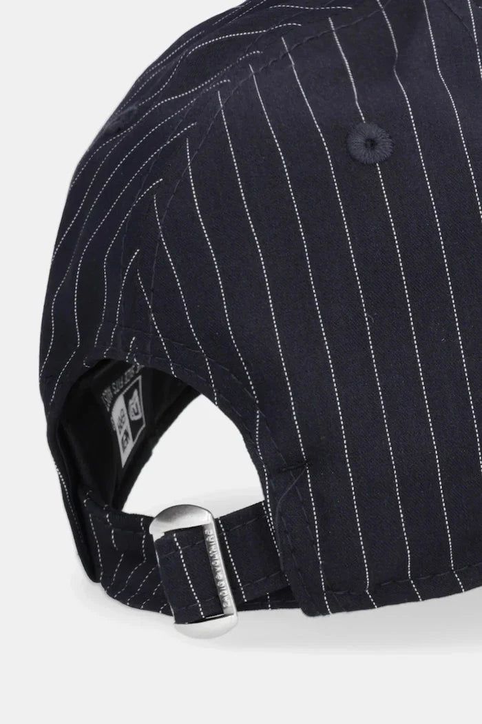 Gorra con Visera ZADIG&VOLTAIRE