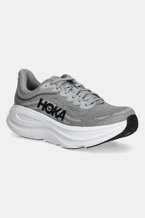 Zapatillas de deporte Hoka Bondi 9 para hombre
