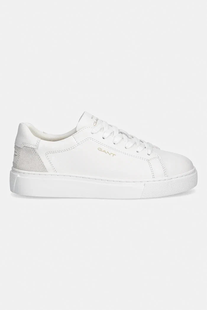 Zapatillas deportivas de piel Gant Julice