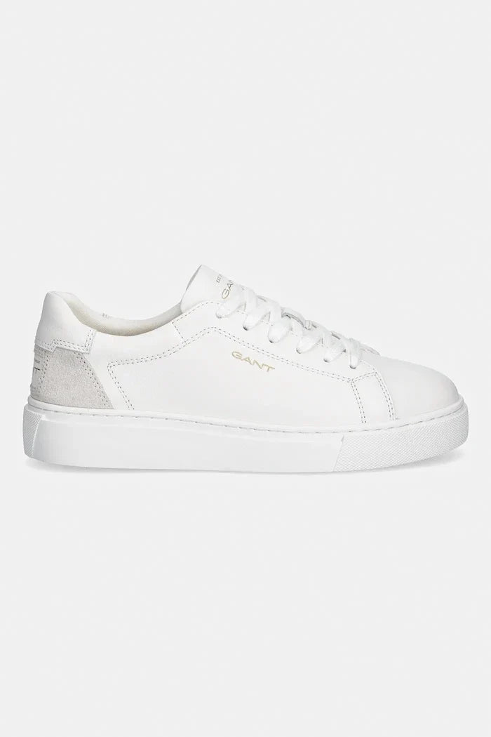 Zapatillas deportivas de piel Gant Julice