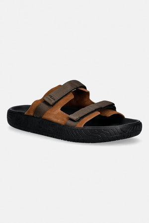 Veja ARPOADOR SUEDE Zapatillas de Ante