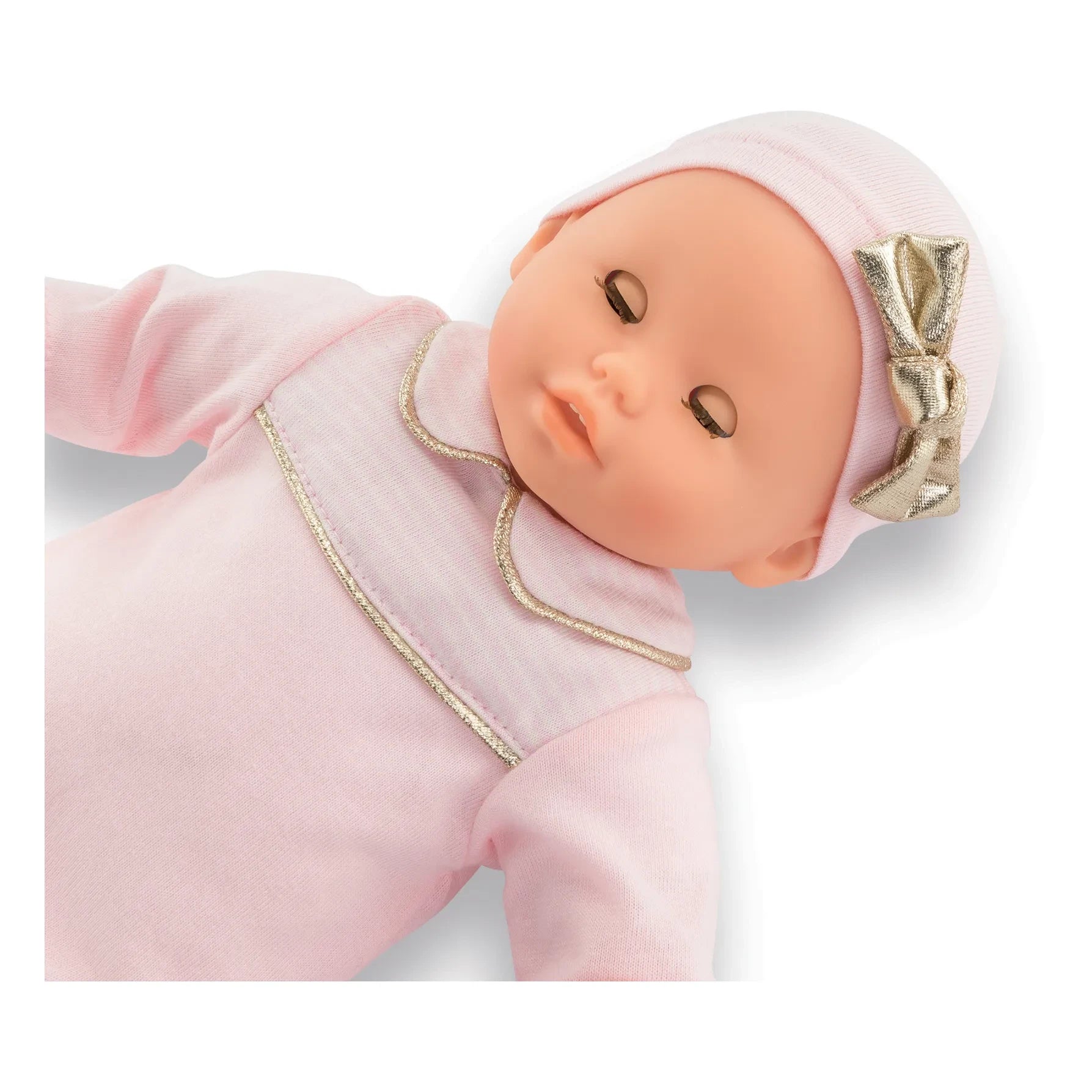 Corolle - Muñeca Calin - Manon
