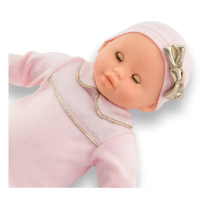Corolle - Muñeca Calin - Manon