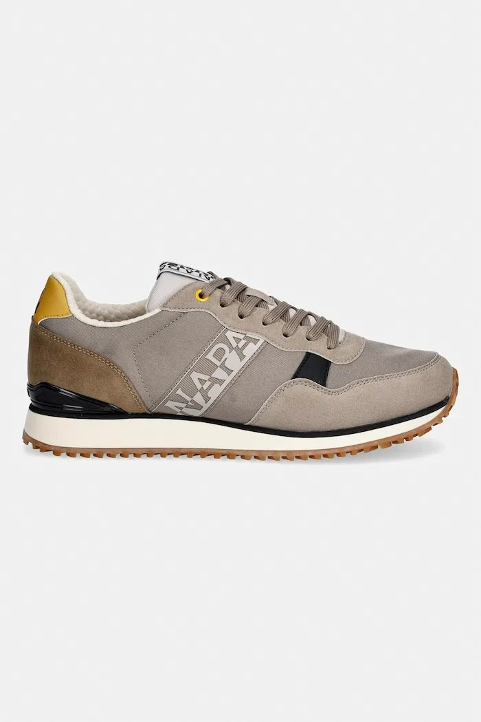 Zapatillas deportivas Napapijri COSMOS