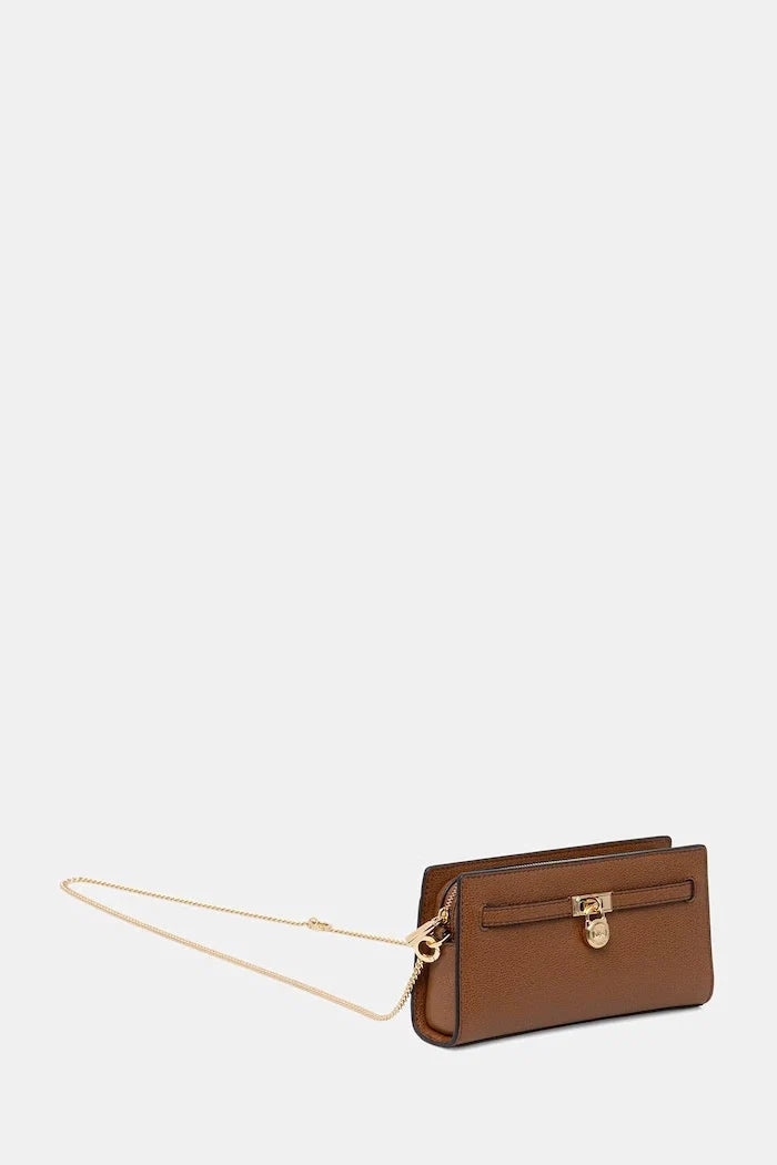 Bolso bandolera de piel para mujer MICHAEL Michael Kors
