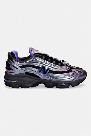 Zapatillas New Balance 1000