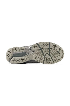Zapatillas New Balance 2002