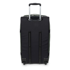 Maleta Eastpak - Transit'R L | Verde Jungla