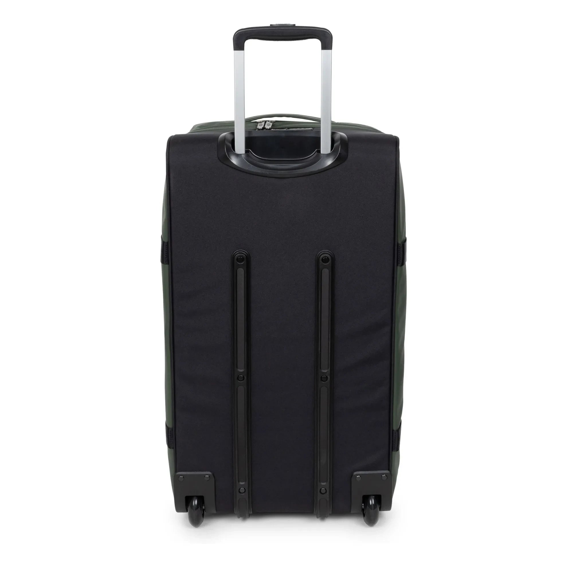 Maleta Eastpak - Transit'R L | Verde Jungla