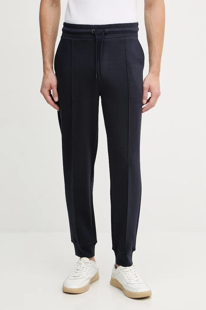 Pantalón de chándal Gant para hombre
