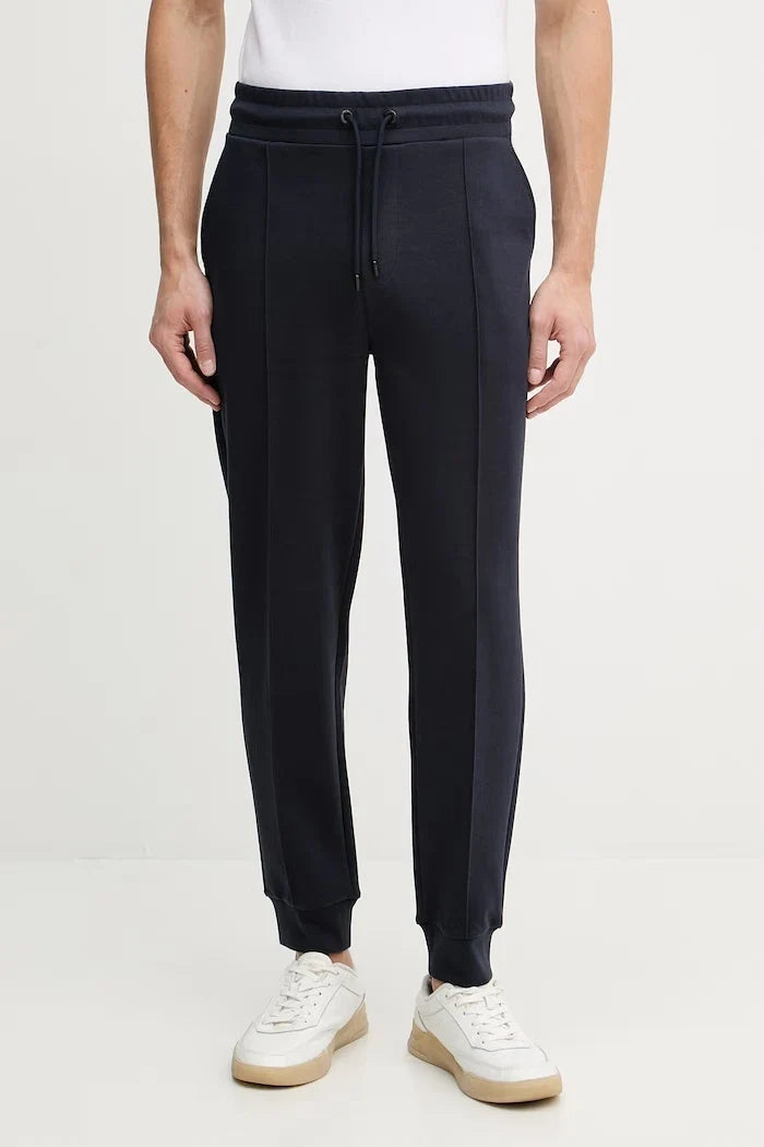 Pantalón de chándal Gant para hombre