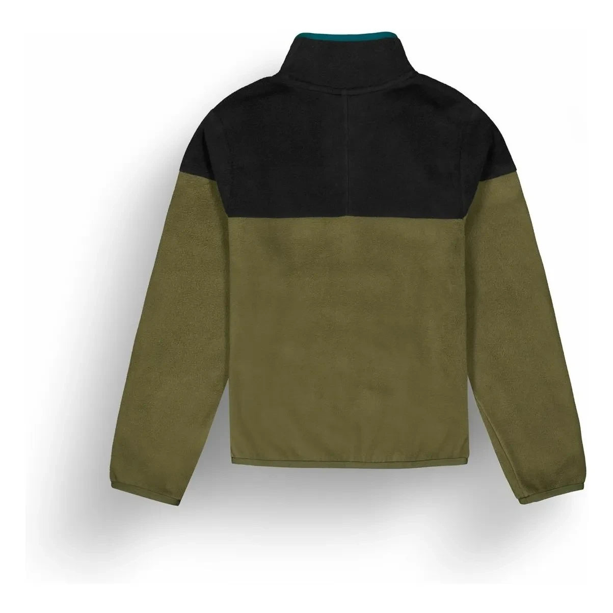 Imagen - Chaqueta polar Pipoa | Caqui