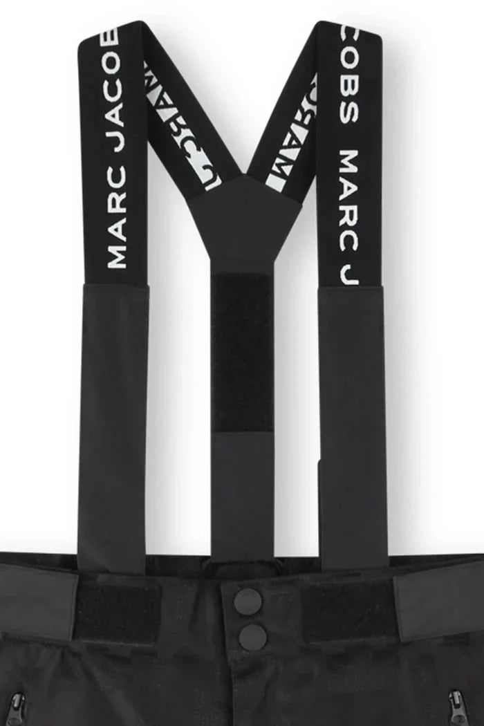 Pantalón Bebé Marc Jacobs