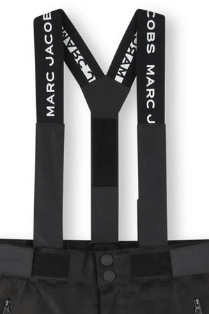 Pantalón Bebé Marc Jacobs