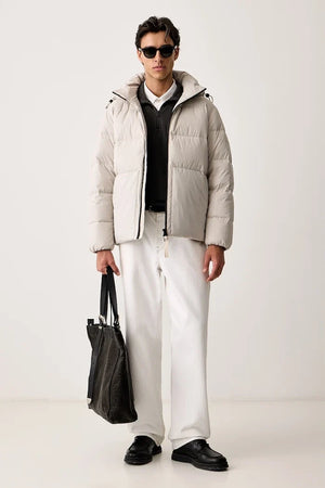 Chaqueta acolchada Marc O'Polo