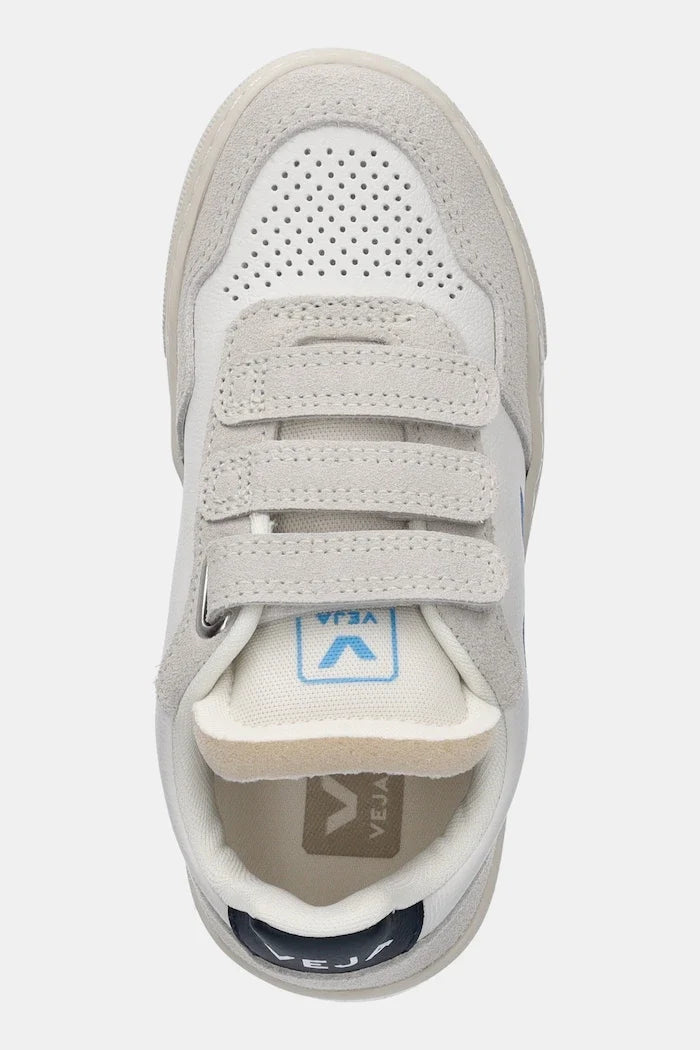 Deportivas Veja Small V-90 para niño