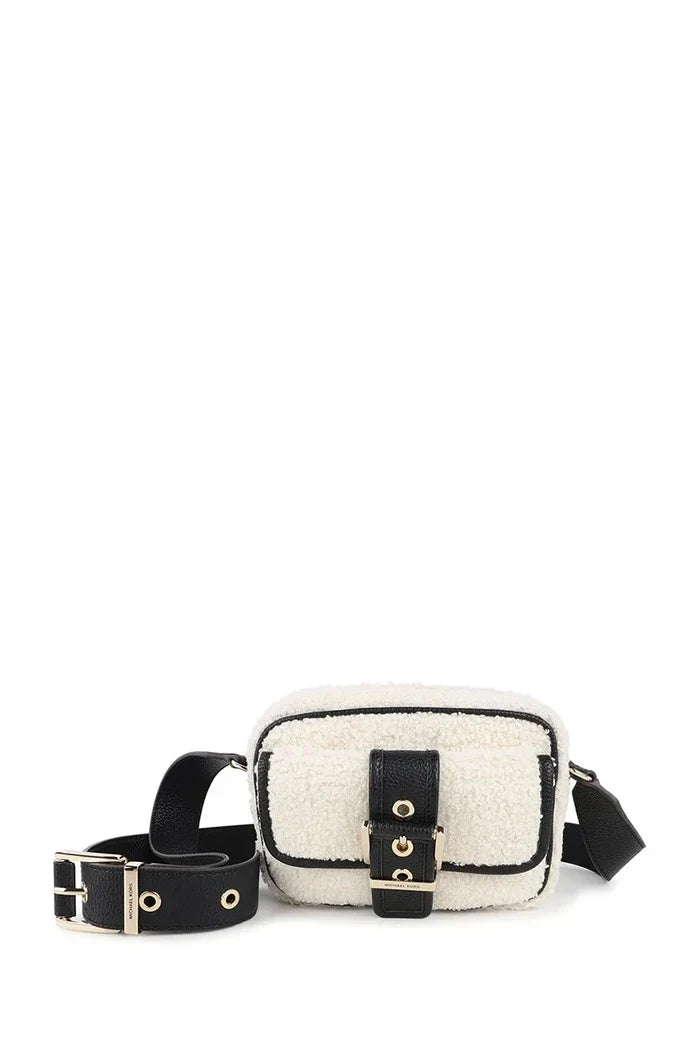 Bolso infantil Michael Kors