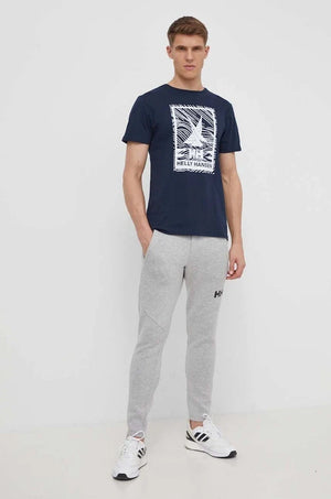 Pantalón deportivo Helly Hansen