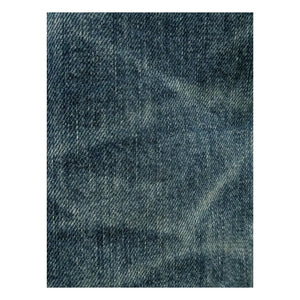 Nudie Jeans - Vaqueros Gritty Jackson Thriller | Azul lavado