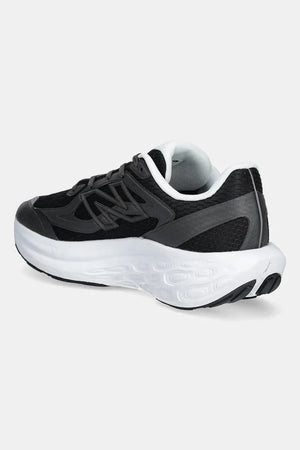 Zapatillas de running New Balance UTRN
