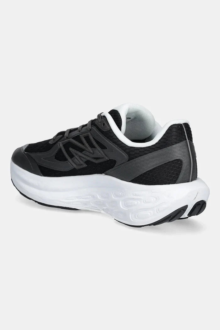 Zapatillas de running New Balance UTRN